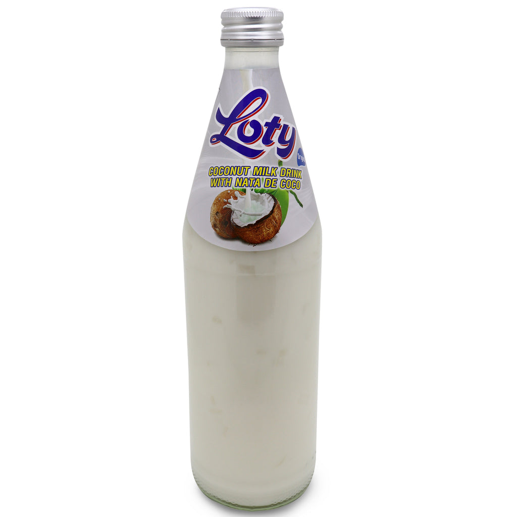 Loty Nata Original 6/pack (485 mL)